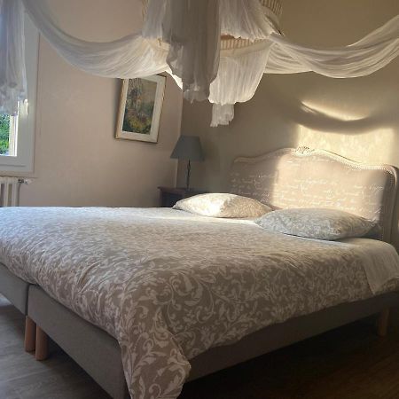 Villa Havre De Paix De 100M2 Perros-Guirec Exterior foto